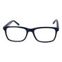 Monture de Lunettes Homme INVU B4215 53D