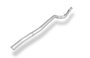 Fox Tube d'échappement de remplacement pour BMW F20/F21 135i
