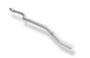 Fox Tube d'échappement de remplacement pour BMW F20/F21 135i