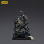 Joy Toy Dark Source figurine Steel Ride Corps Assaulter Echo 8 cm