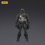 Joy Toy Dark Source figurine Steel Ride Corps Assaulter Echo 8 cm