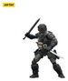 Joy Toy Dark Source figurine Steel Ride Corps Assaulter Echo 8 cm