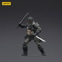 Joy Toy Dark Source figurine Steel Ride Corps Assaulter Echo 8 cm