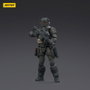 Joy Toy Dark Source figurine Steel Ride Corps Assaulter Echo 8 cm