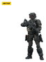 Joy Toy Dark Source figurine Steel Ride Corps Assaulter Echo 8 cm