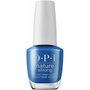 Opi Nature Strong Raindrop Expectations 15 ml