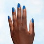 Opi Nature Strong Raindrop Expectations 15 ml
