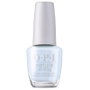Opi Nature Strong Raindrop Expectations 15 ml