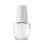 Opi Nature Strong Raindrop Expectations 15 ml