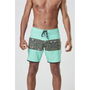 Maillot de bain homme Picture Aigue marine