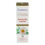ESENTIAL AROMS Hidrolat de Camomille Romaine Bio 120ml