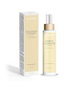 ESENTIAL AROMS Hidrolat de Camomille Romaine Bio 120ml