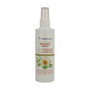 Esential Aroms Hidrolatol Manzanilla Romana