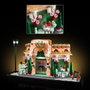 LEGO Icons Le café français 10362