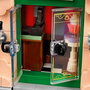 LEGO Icons 10362 Le café français