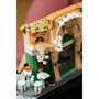 LEGO Icons 10362 Le café français