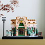 LEGO Icons 10362 Le café français