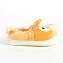 Chaussons Bluey 26-27