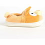 Chaussons Bluey 26-27
