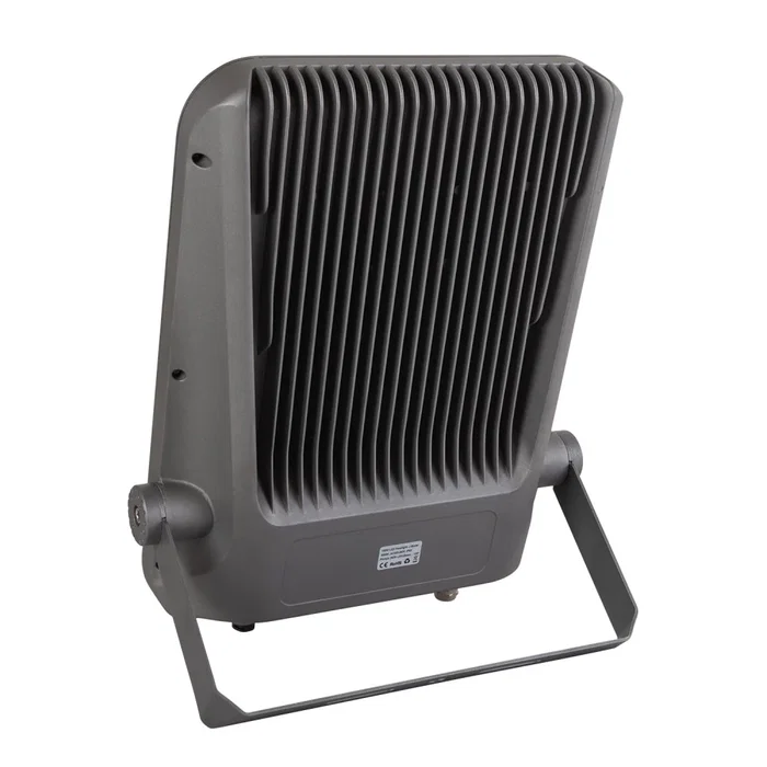 Projecteur LED 150W 27000Lm 90º 5000ºK IP65 Driver Moso Projecteur LED 150W 27000Lm 90º 5000ºK IP65 Driver Moso