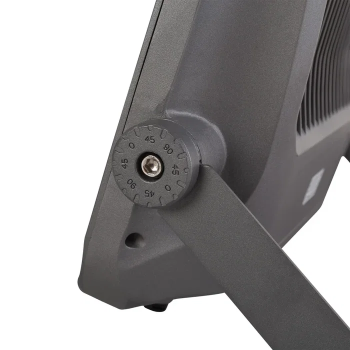 Projecteur LED 150W 27000Lm 90º 5000ºK IP65 Driver Moso Projecteur LED 150W 27000Lm 90º 5000ºK IP65 Driver Moso