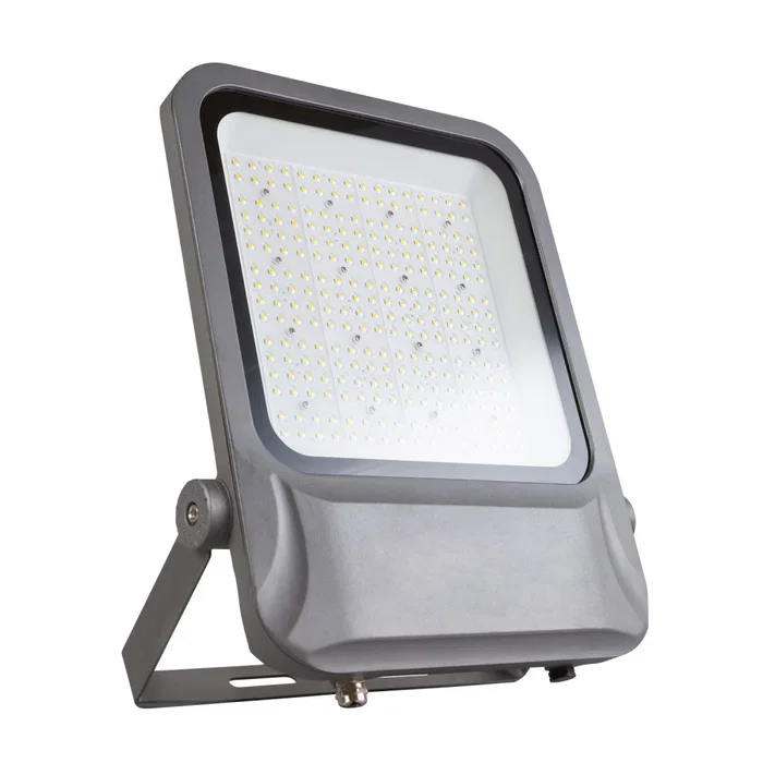 Projecteur LED 150W 27000Lm 90º 5000ºK IP65 Driver Moso Projecteur LED 150W 27000Lm 90º 5000ºK IP65 Driver Moso