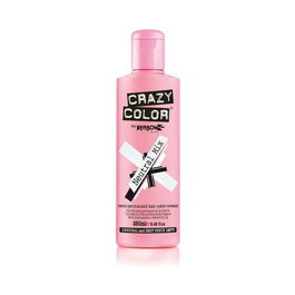 Crazy Color Neutral 250ml