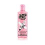Crazy Color Neutral 250ml