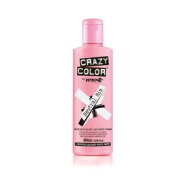 Crazy Color Neutral Mix 250 mL - Neutralisant pour diluer et éclaircir les couleurs de cheveux