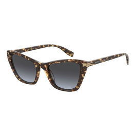Lunettes de soleil Femme Marc Jacobs MJ 1095_S