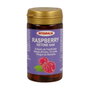 INTEGRALIA Raspberry Ketone Total 60 capsules