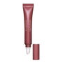 Clarins Lip-Perfector Baume lèvres et joues 2-en-1 Lueur de Mûrier