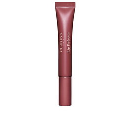 Clarins Gloss à lèvres LIP PERFECTOR #25-Mulberry Glow 12 ml