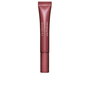Clarins Gloss à lèvres LIP PERFECTOR #25-Mulberry Glow 12 ml