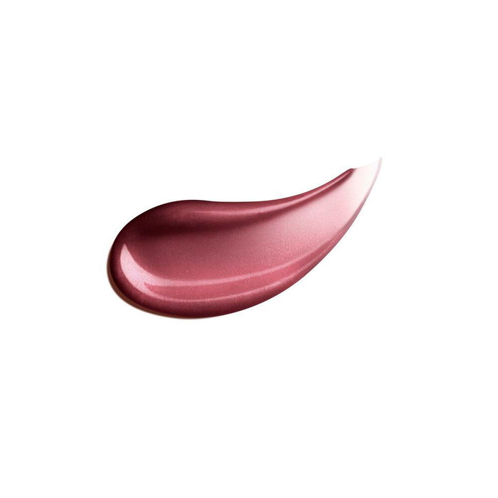 Clarins Gloss à lèvres LIP PERFECTOR #25-Mulberry Glow 12 ml