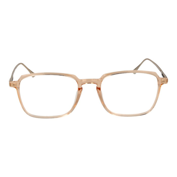 Monture de Lunettes Unisexe Taylor Morris SW3 53C5