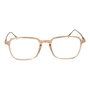 Monture de Lunettes Unisexe Taylor Morris SW3 53C5