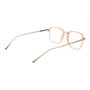 Monture de Lunettes Unisexe Taylor Morris SW3 53C5