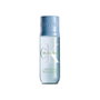 Calvin Klein CK Silky Coconut Brume Corporelle et Capillaire 236 ml