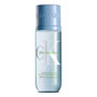 Calvin Klein CK Silky Coconut Brume Corporelle et Capillaire 236 ml