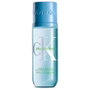 Calvin Klein Silky Coconut Brume Corps et Cheveux 236 ml