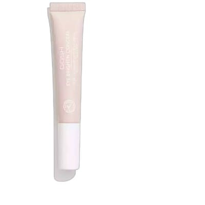 Gosh Eye Bright'N Conceal Correcteur Liquide 002-Rose Doux