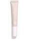 Gosh Eye Bright'N Conceal Correcteur Liquide 002-Rose Doux