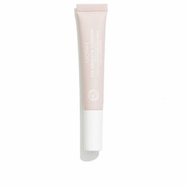 Gosh Eye Bright'N Conceal Correcteur Liquide 002-Rose Doux