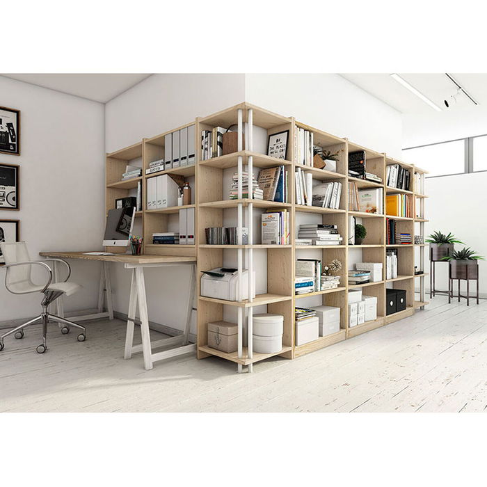 Étagère Astigarraga