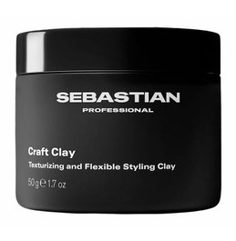 Sebastian Craft Clay 50g