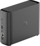 Synology BeeStation BST150-4T 4 To