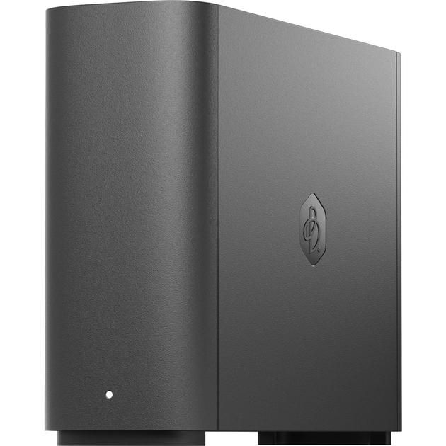 Synology BeeStation BST150-4T 4 To Synology BeeStation BST150-4T 4 To