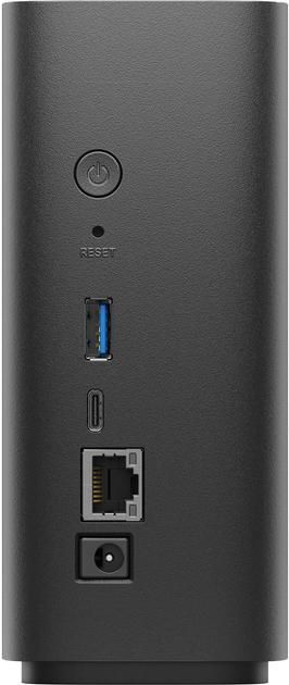 Synology BeeStation BST150-4T 4 To Synology BeeStation BST150-4T 4 To