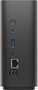 Synology BeeStation BST150-4T 4 To